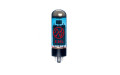 E34L - 6CA7 - Red/Blue