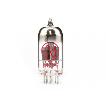 E83CC/ 12AX7 Frame Grid