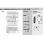 2A3 – 40W Matched Pair 2A3 – 40W Matched Pair