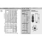 EL34 - Power tube