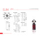 EL84 / 6BQ5