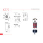 KT77 KT77