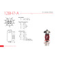 12BH7-A