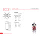 ECC81 / 12AT7