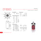 EF806 S EF806 S