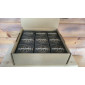 Tubes JJ 6386 LGP Tubes JJ 6386 LGP