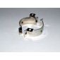 Mounting clamp