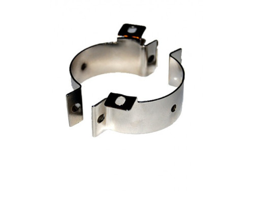 Mounting clamp