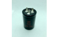 TC 529 32+32uF/500V