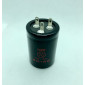 TC 529 32+32uF/500V