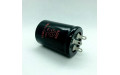 TC 529 16+16μF /500 V