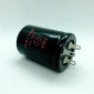 TC 529 16+16μF /500 V