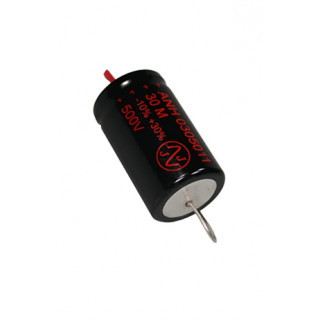 ANH100/500 100μF 500V