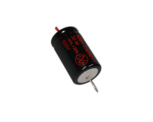 ANH80/500 80μF 500V