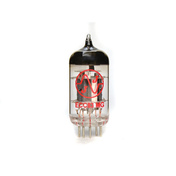 ECC 83 MG / 12AX7MG