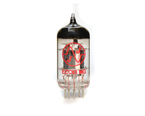 ECC 83 MG / 12AX7MG