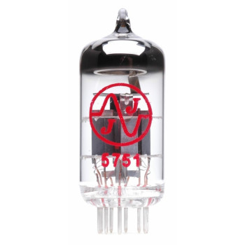 JJ tubes 5751