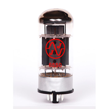6550 Vacuum tube 6550 Vacuum tube