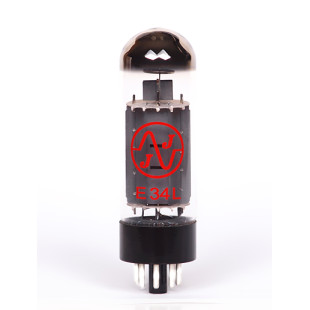 E34L - 6CA7
