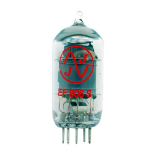 EF806 S