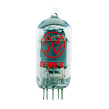 EF806 S