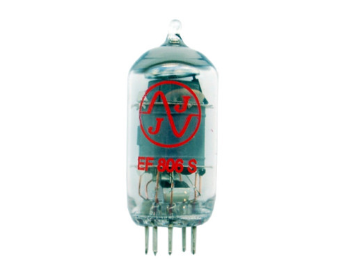 EF806 S EF806 S