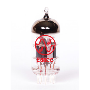E88CC / 6922 , 6DJ8