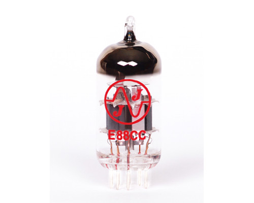 E88CC / 6922 , 6DJ8