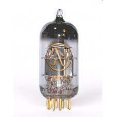 E88CC / 6922 / 6DJ8 gold