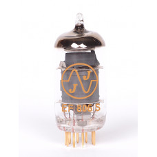 Tubes EF806 S gold