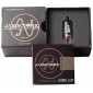 Tubes JJ 6386 LGP Tubes JJ 6386 LGP