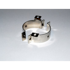 Mounting clamp