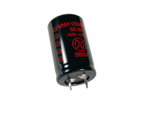 VNH2005613 200uF, 560V VNH2005613 200uF, 560V
